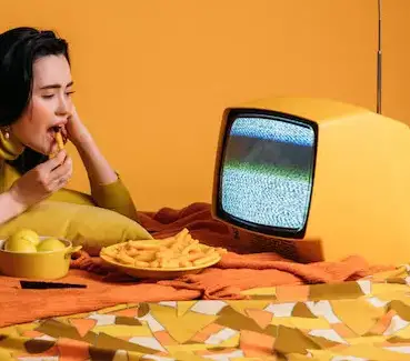 Why didnt walt save jane?