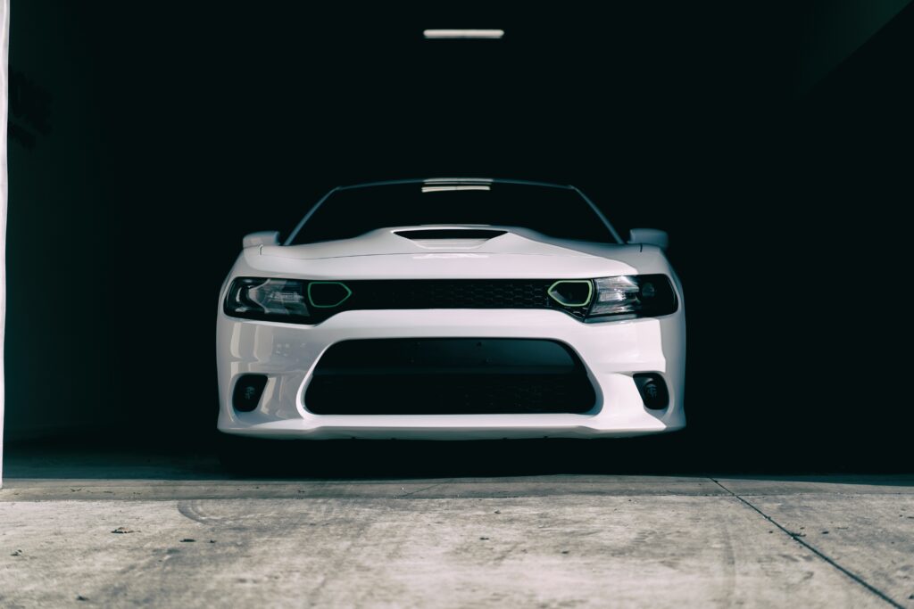 What does a Tune up Consist of and cost?