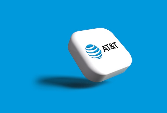 Video Call Unavailable AT&T