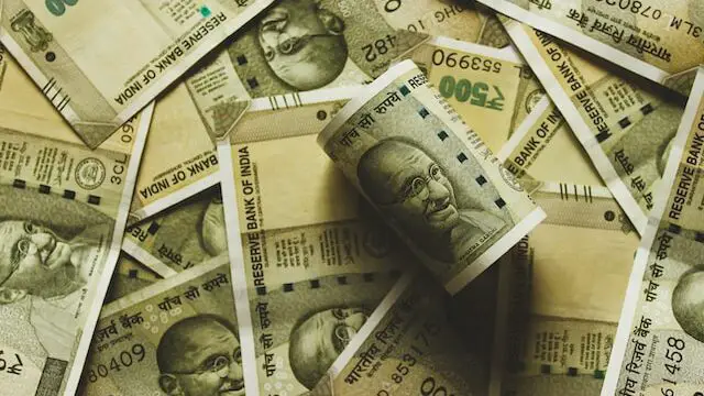 how-much-is-1-indian-crore-in-usd-gek-buzz