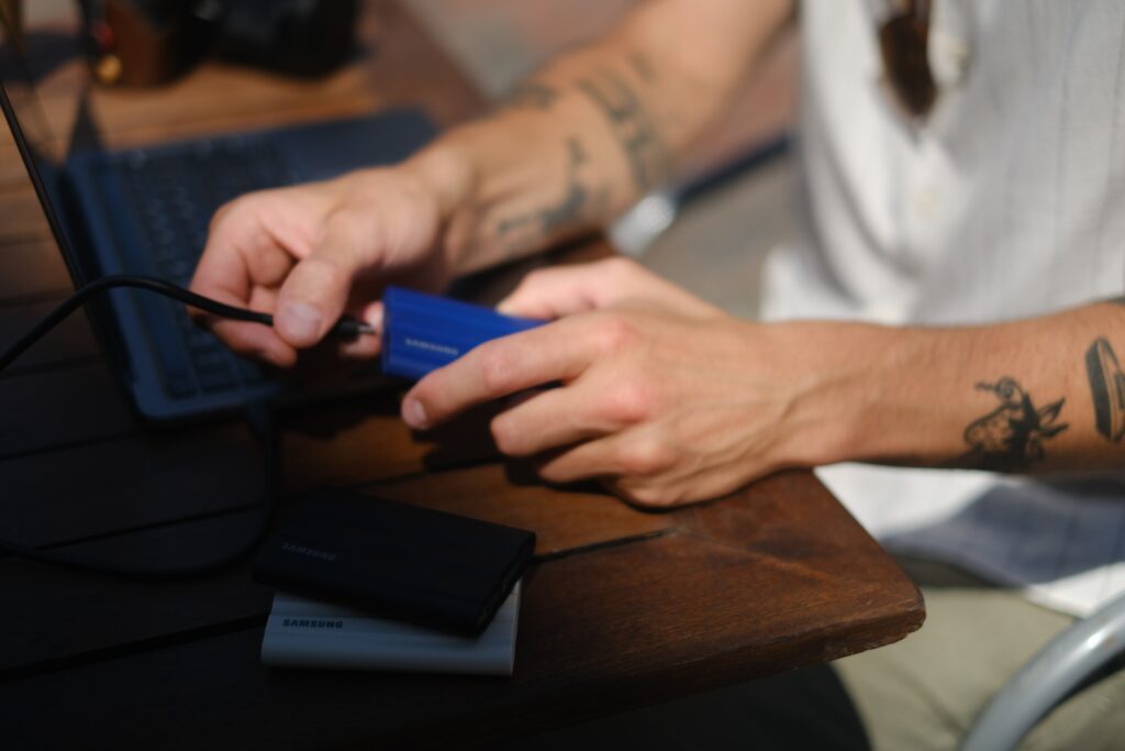 Why is the Glock Switch illegal?