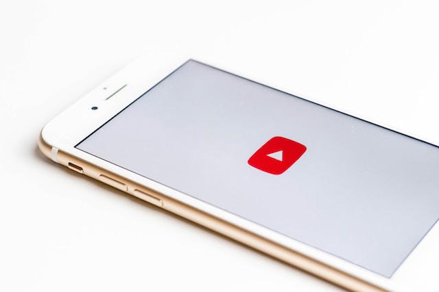 How much is 20 million views worth on youtube?