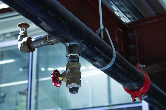 Does aio pump position matter?