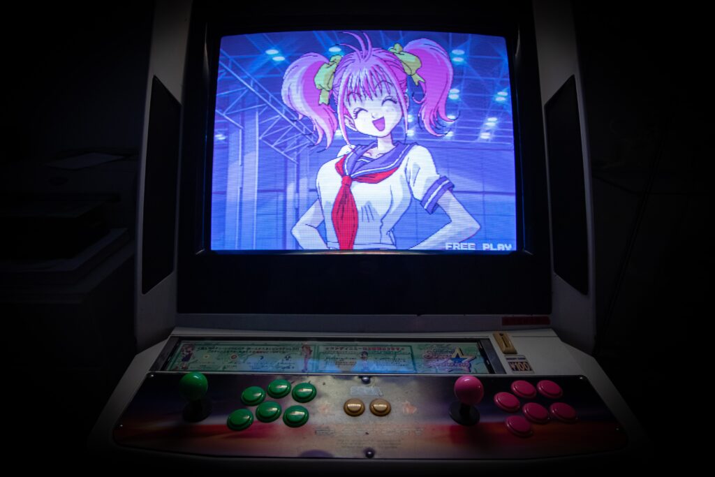 Who kills Akainu?