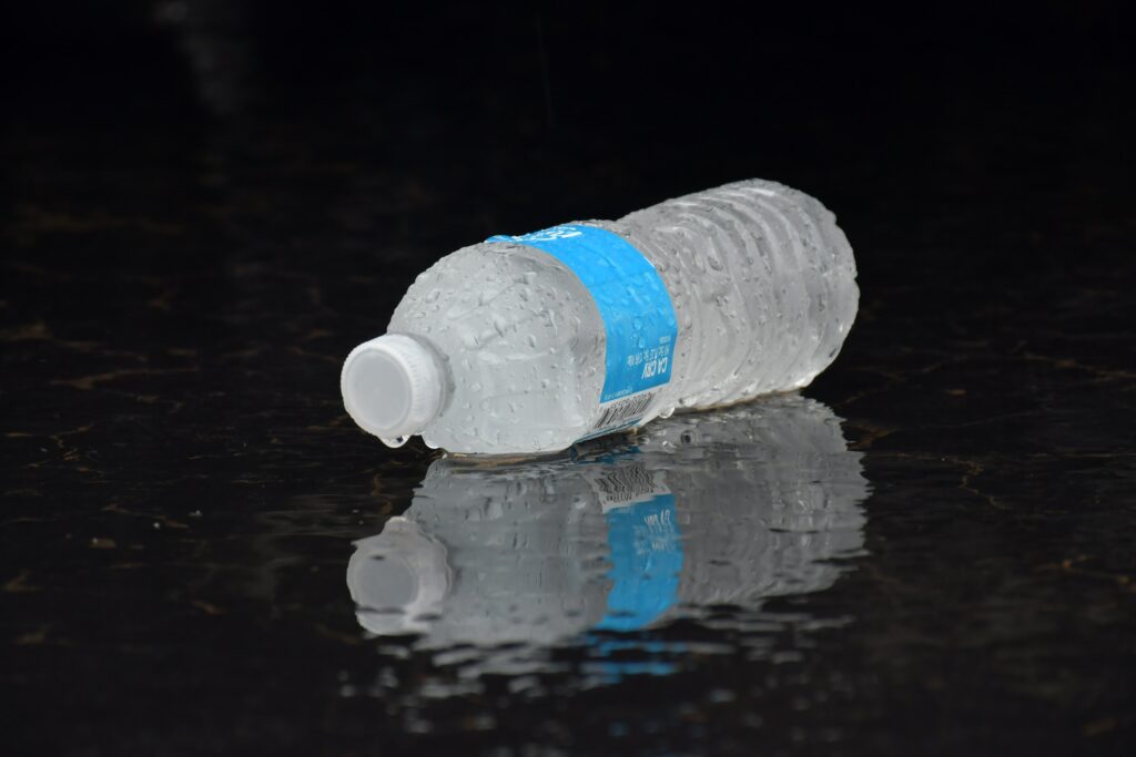 Can I Drink Water After Using Albuterol Inhaler?