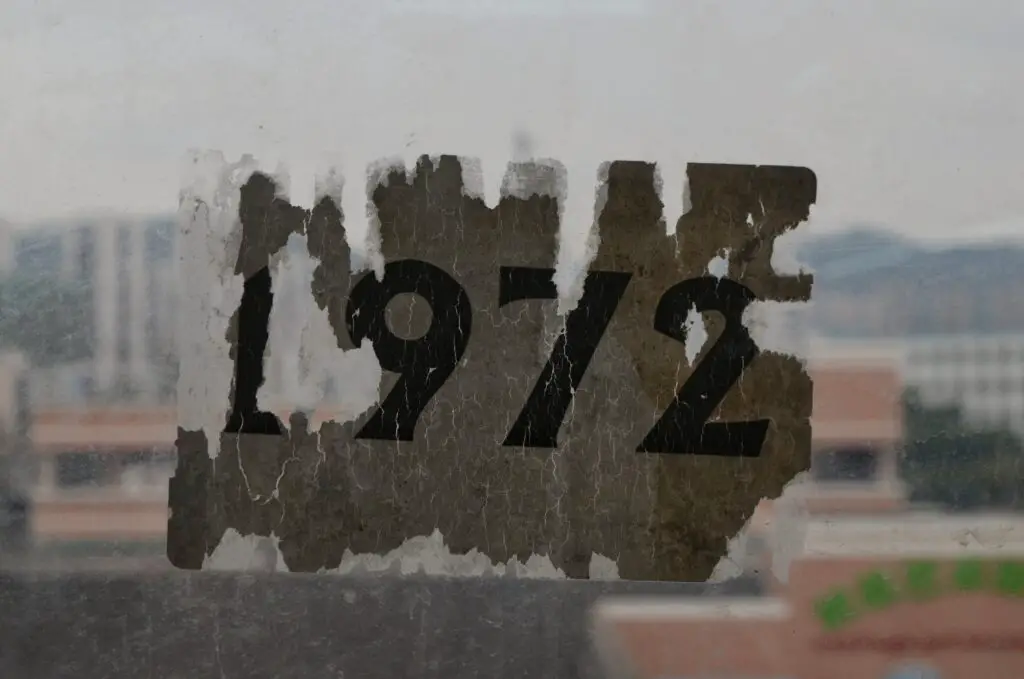 What is 2 Decades called?