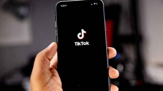 How much money do you get per 100k views on tiktok?