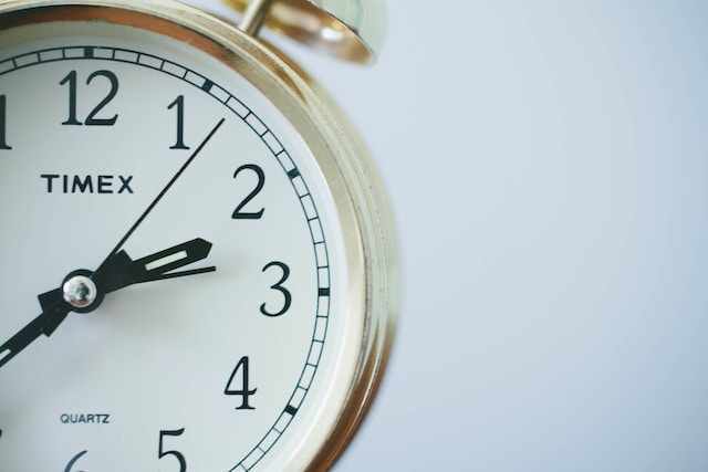 What is time and a half for 21 an hour?