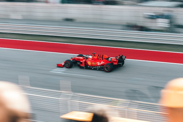 What are the 3 formulas for velocity?