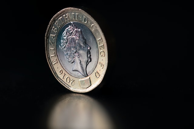 What year do nickels contain silver?