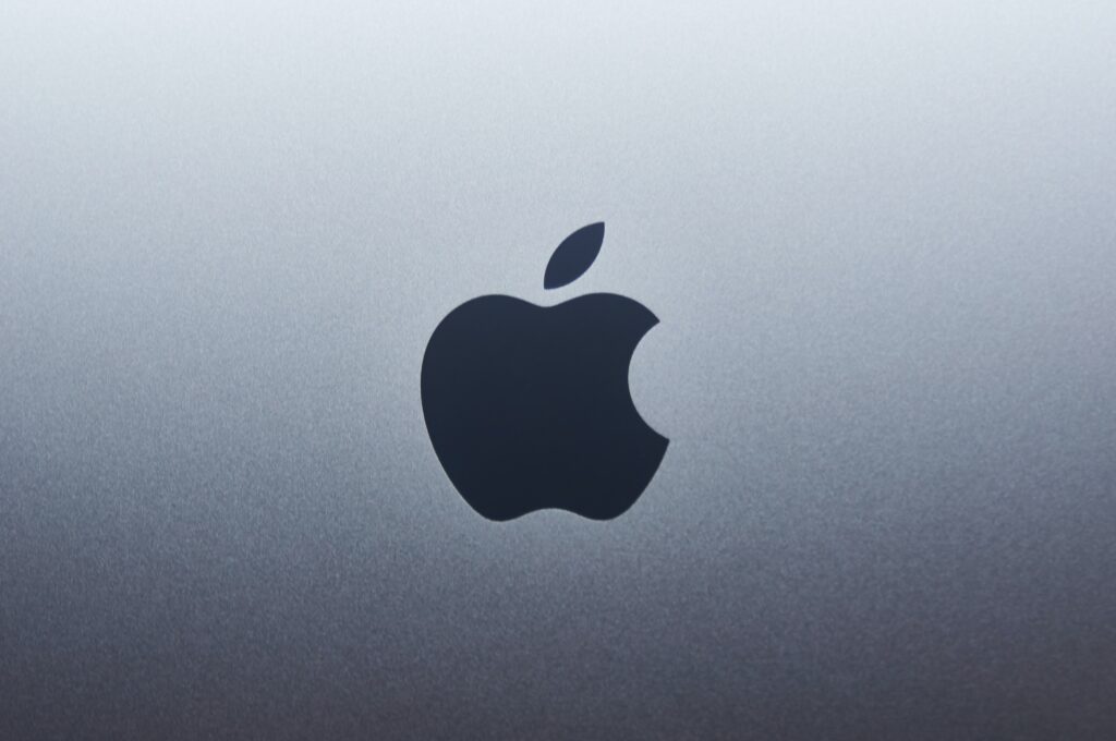 Can you abuse apple refund?