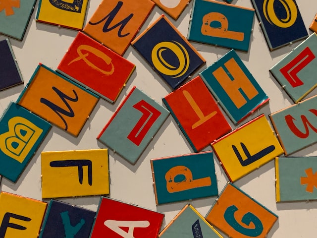 What does og stand for in slang?