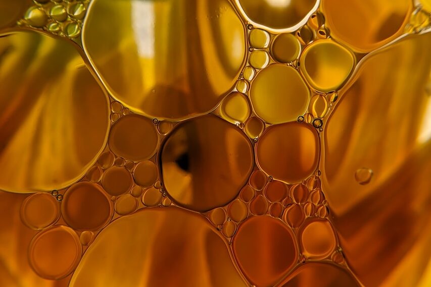 Is 10 oil life okay?