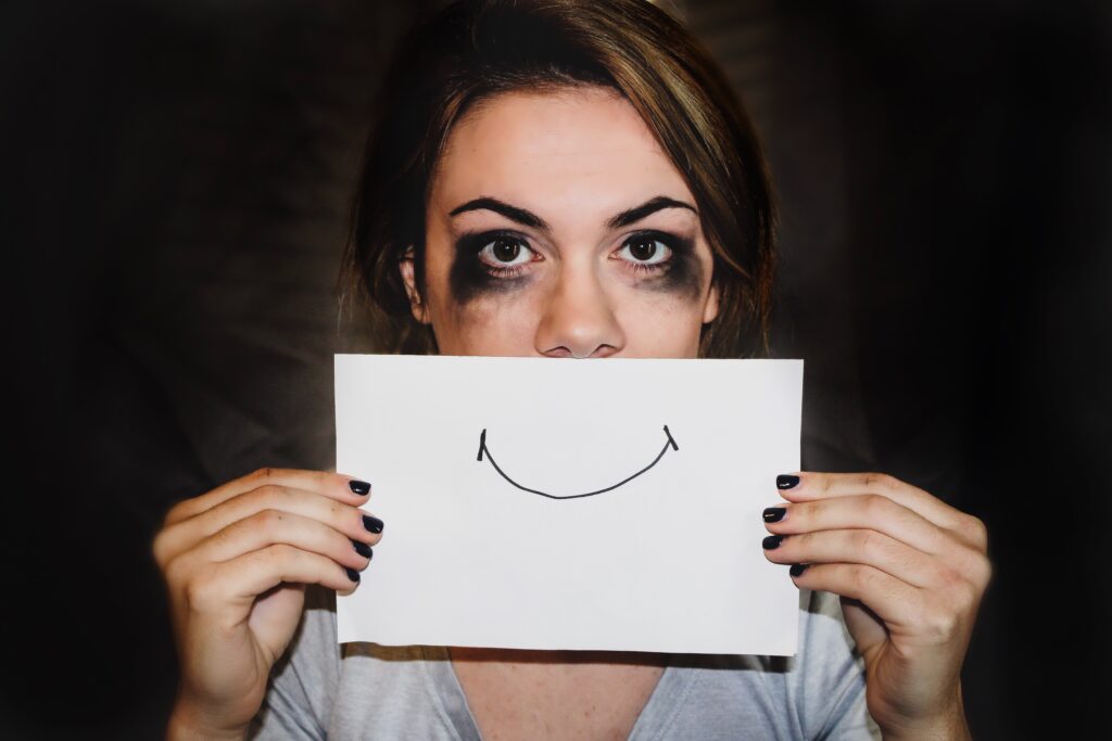 Does Ashwagandha Make You Emotional?