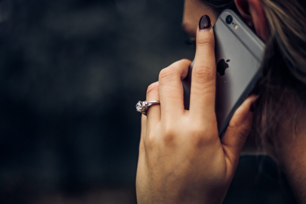 What is the Longest phone call?