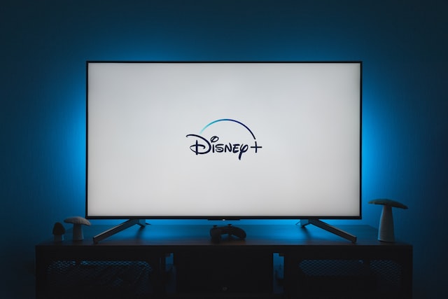 What does tv ma mean on disney plus?