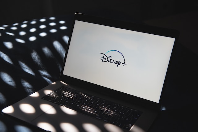 Why can't I get Disney plus on my smart tv?