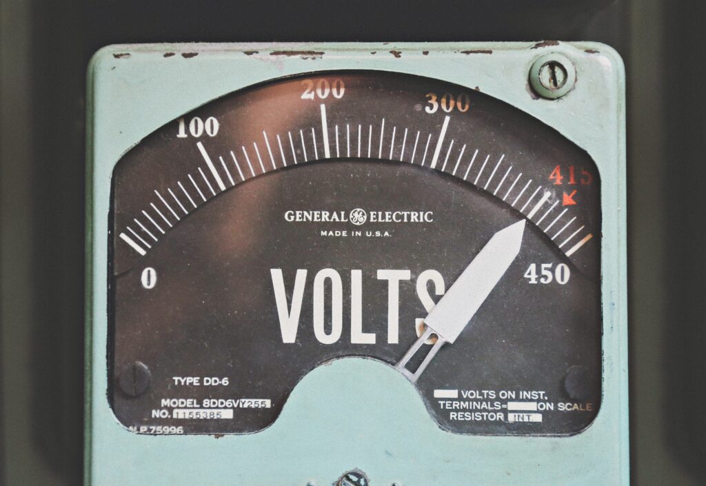 What is 10 to the 3rd Power called?