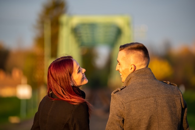 What is F Formula Flirting?