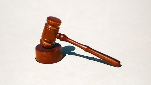 What are the 13 14 15 amendments