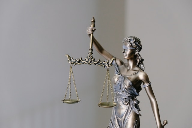 What month is libra born in?
