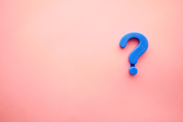What is Law called one piece?