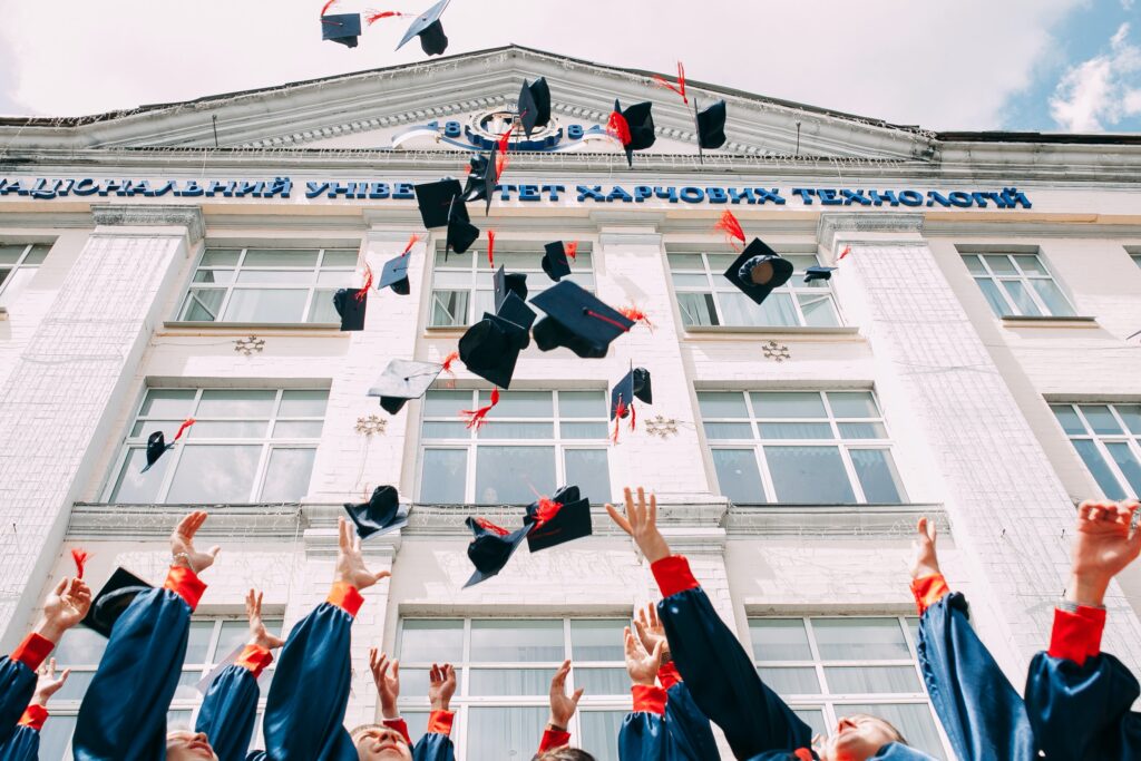 What Does A 3 0 GPA Look Like In College?