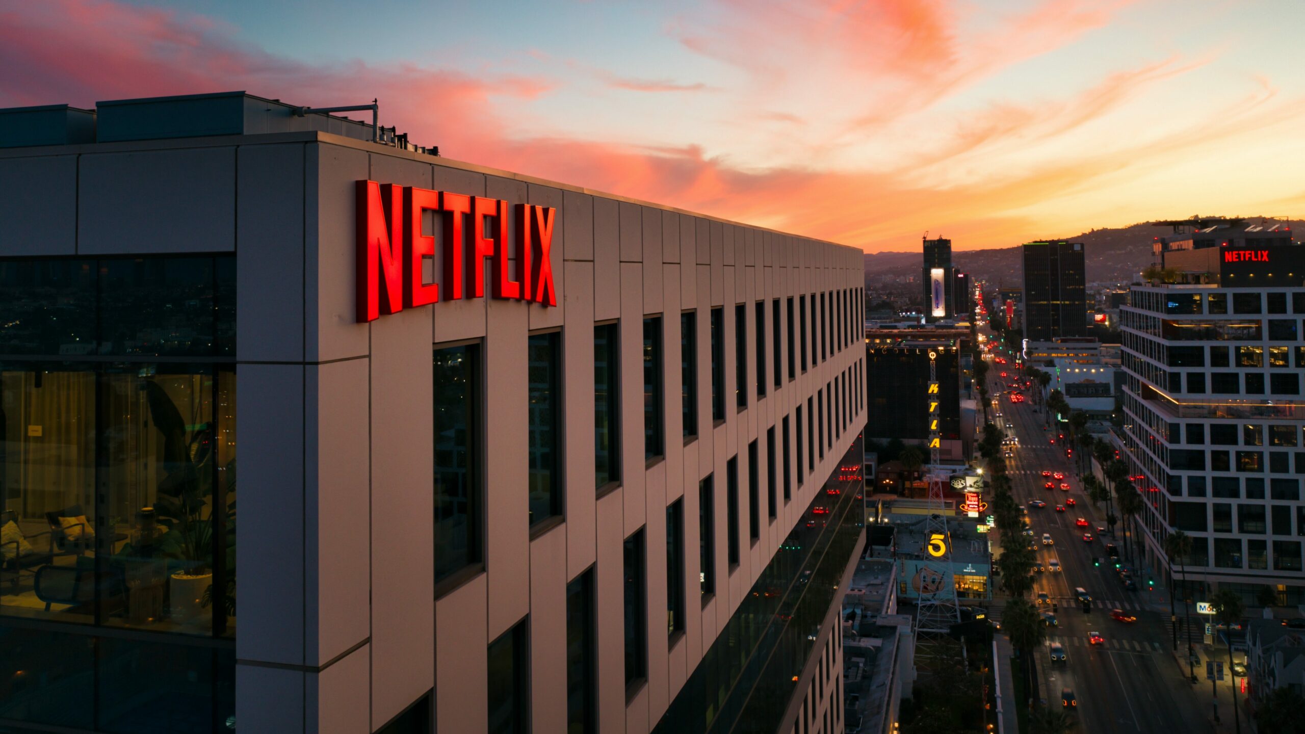 Does Netflix Refund Money If I Cancel?