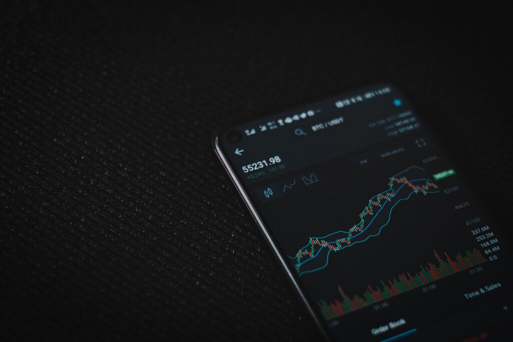 How High will XRP get in 10 years?