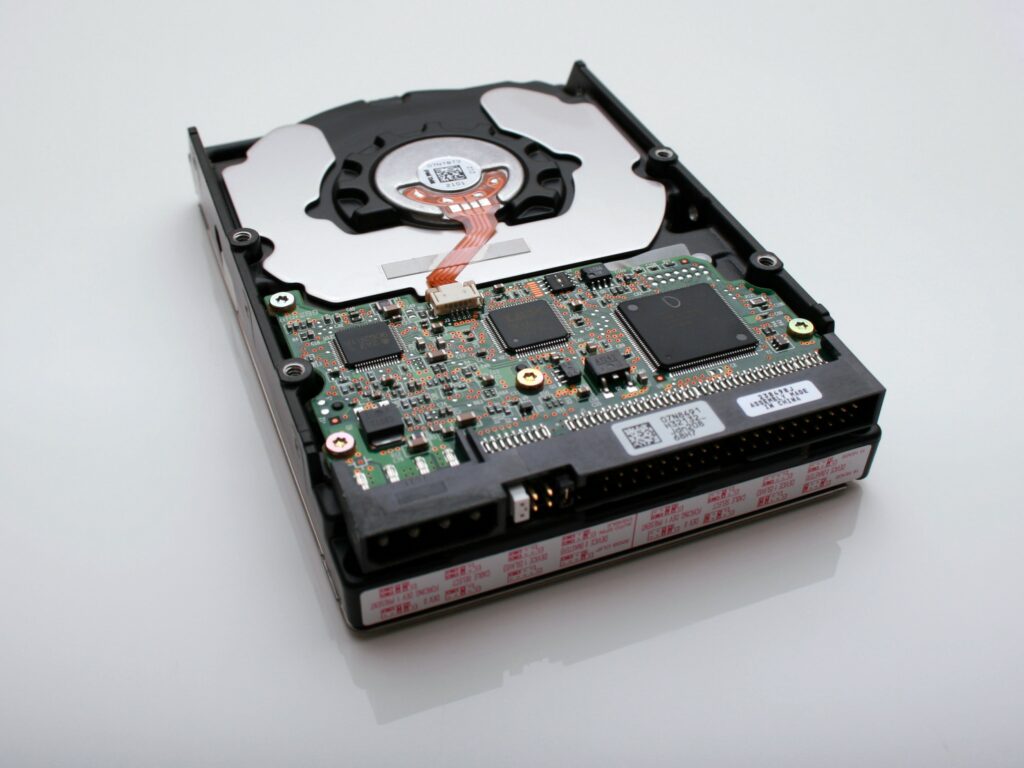 1000 tb hard drive