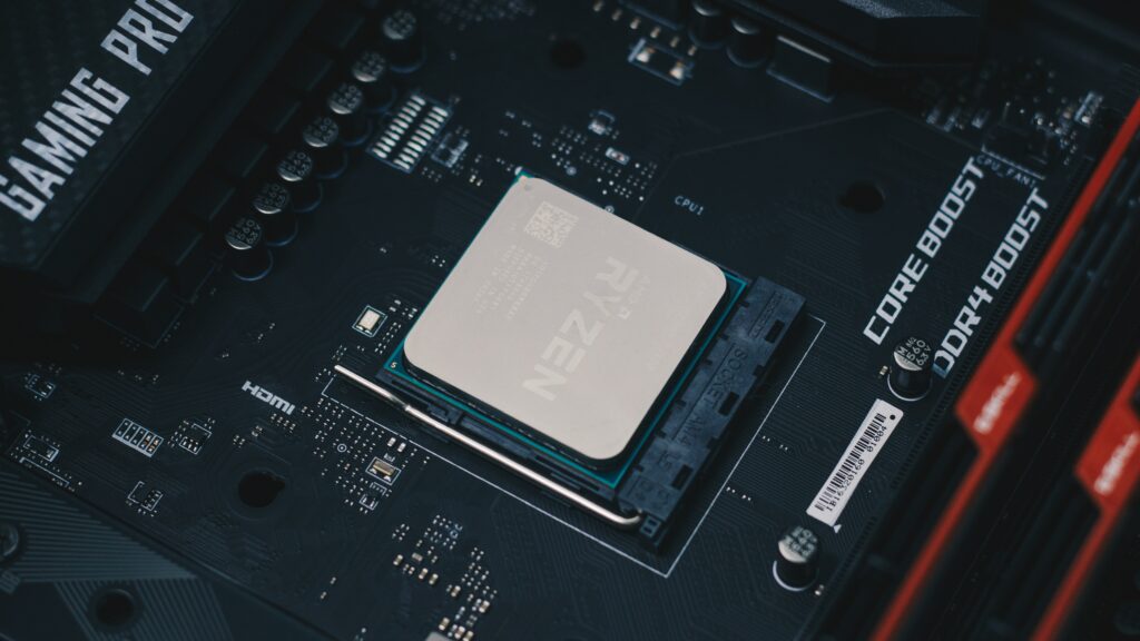 amd radeon hd 6750m