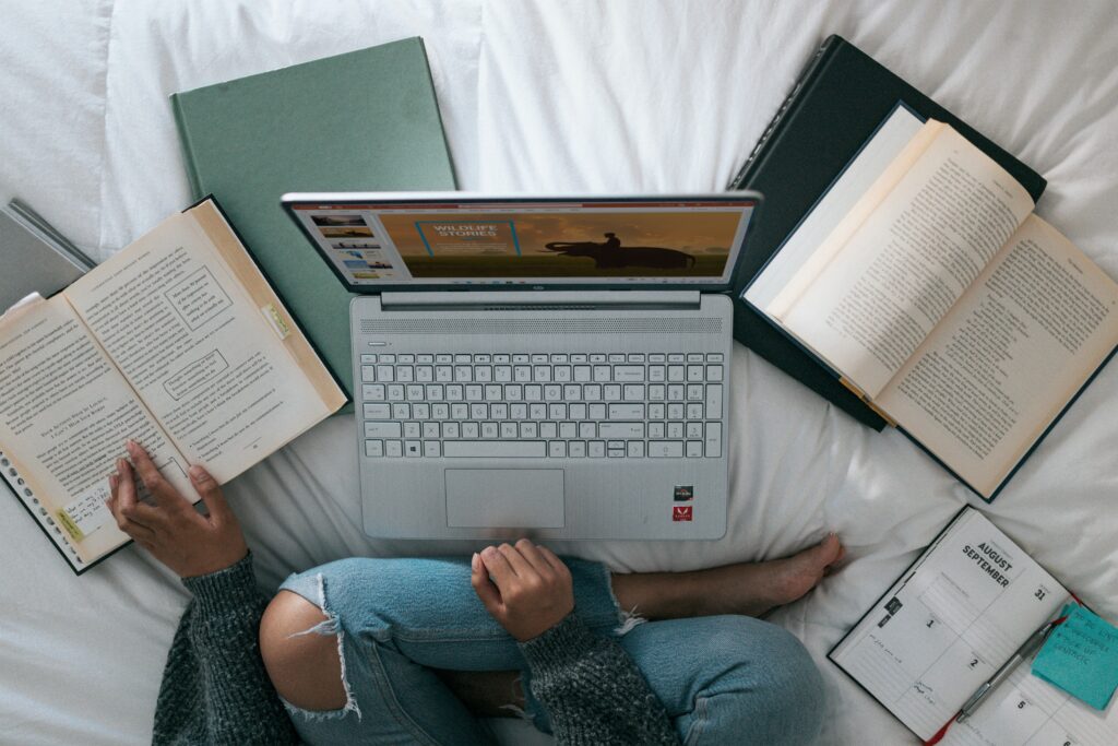 How long does it take to learn 10000 hours?