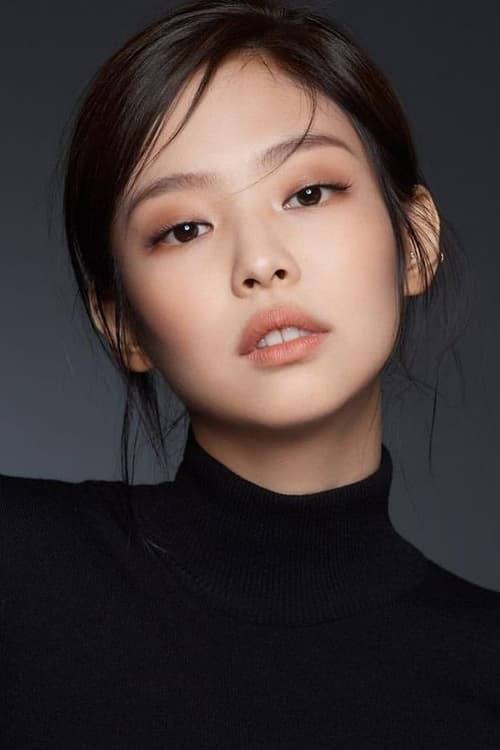 who is the 2 leader of Blackpink?