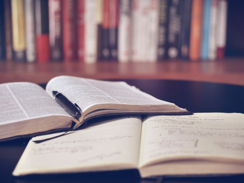 What is the f method?
