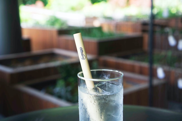 Is cold water good for acid Reflux?
