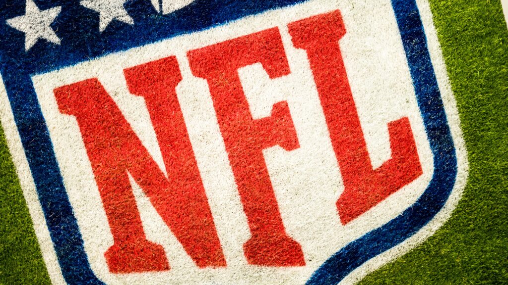 Can a Super Bowl end in a tie?