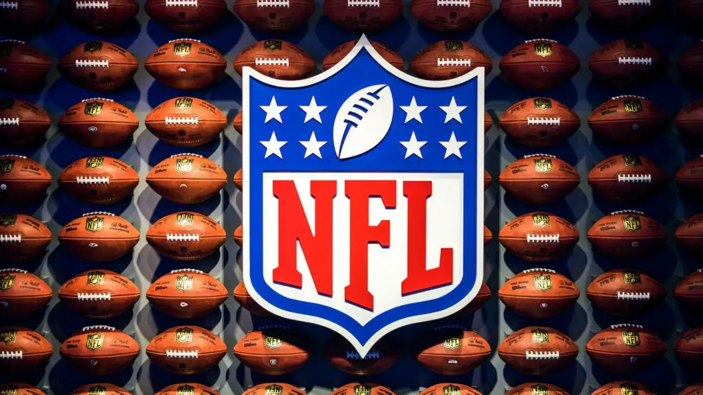 Which NFL Team Has Most White Players? Gek Buzz