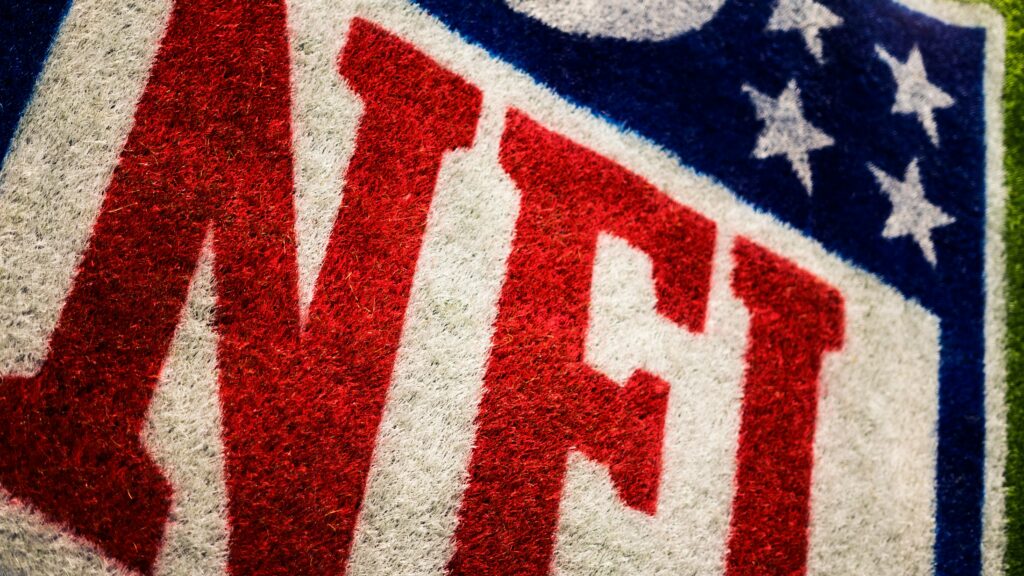 What is the lowest nfl coach salary?