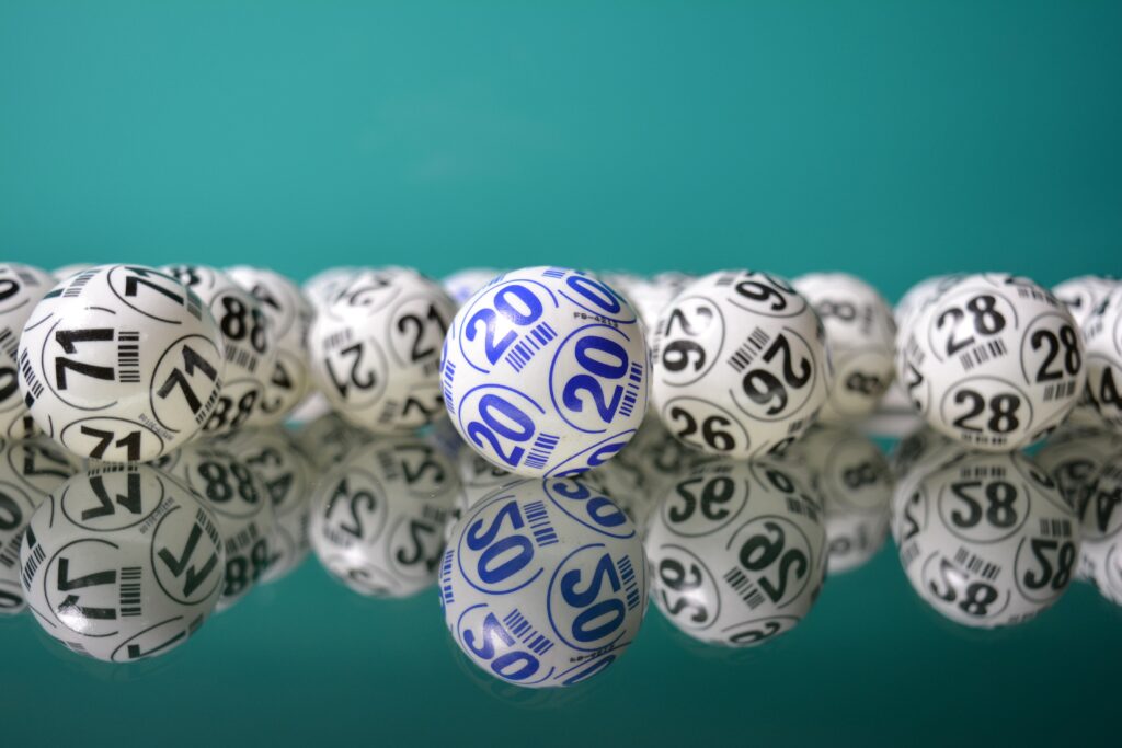 How many powerball draws can you buy at once