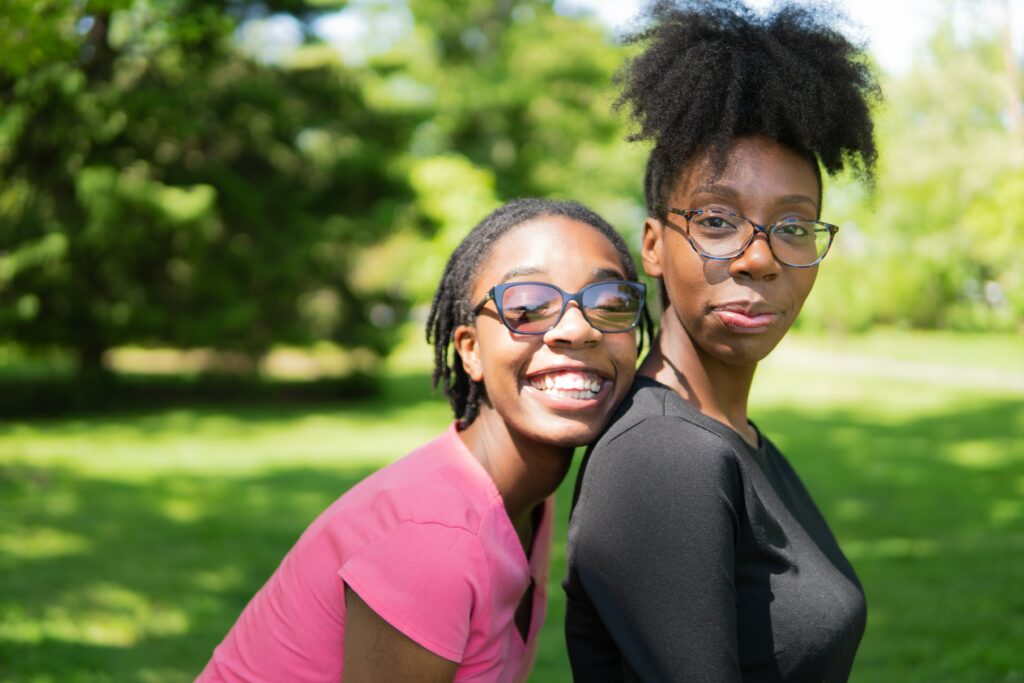 What are jamaican slang words?