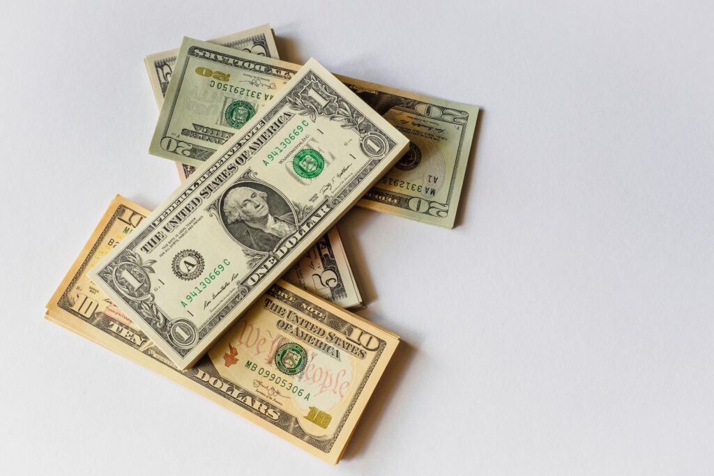 Can i afford a 1 5 million dollar house?