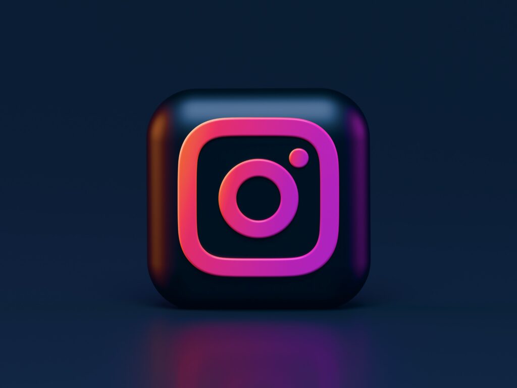Why am i suddenly getting less likes on instagram