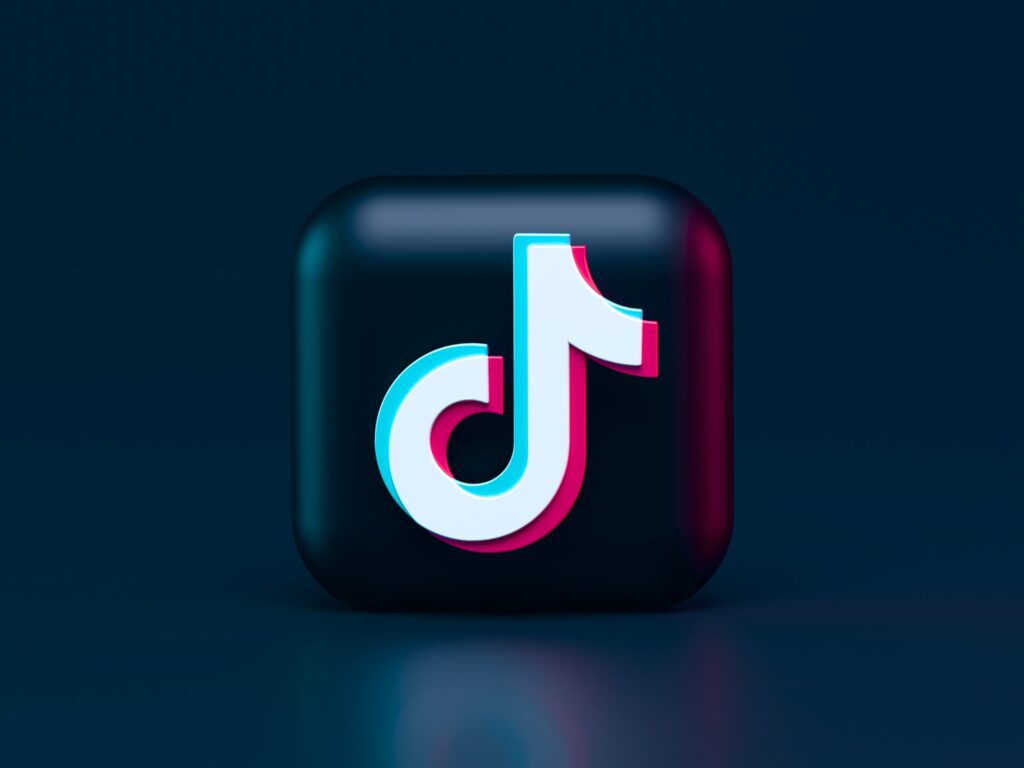Who Is The Tiktok Jelly Bean?