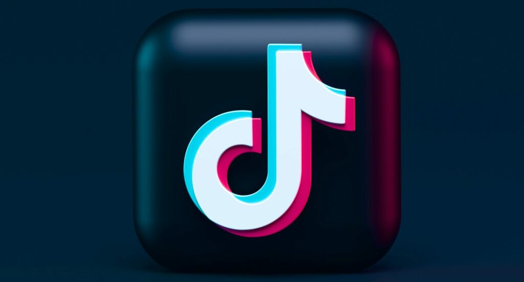 Is it true TikTok is shutting down?