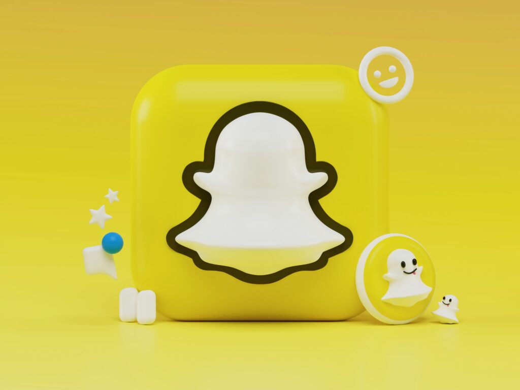 What Does TM Mean In Snapchat?