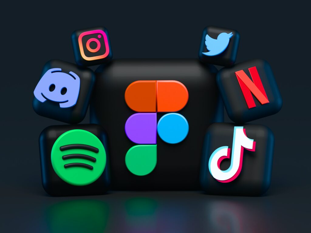 what is lyf in social media?