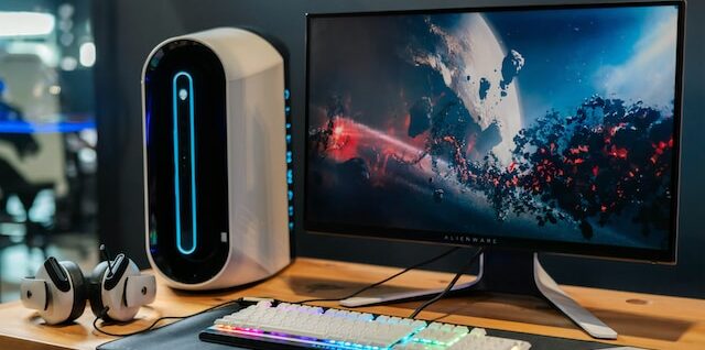 Best gpu low profile