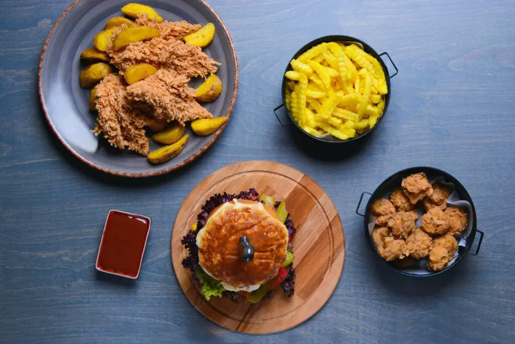 What Brand Of Lard Is Not Hydrogenated?