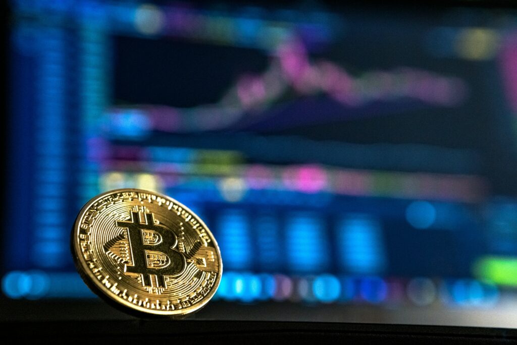 What was bitcoin worth 11 years ago?