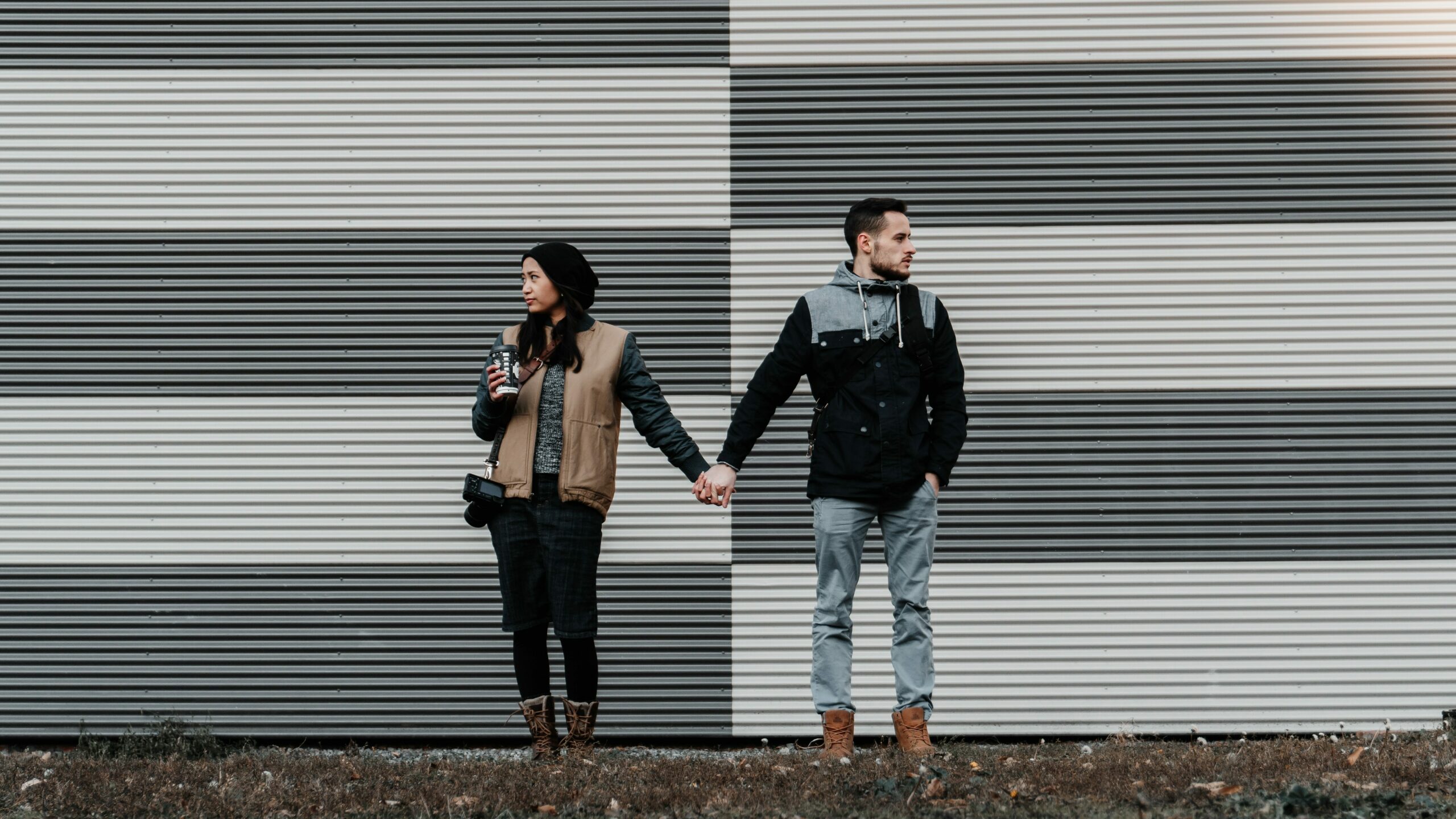 What does 222 mean after a breakup